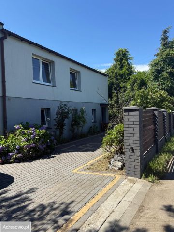 dom wolnostojący, 4 pokoje Mikołów Paniowy, ul. Mała. Zdjęcie 1