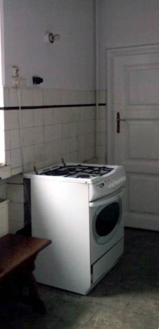 Mieszkanie 4-pokojowe Nowy Targ, ul. Długa. Zdjęcie 15