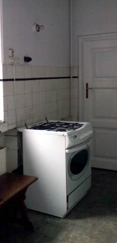 Mieszkanie 4-pokojowe Nowy Targ, ul. Długa. Zdjęcie 15