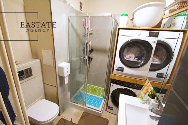 Mieszkanie 3-pokojowe Gdynia Działki Leśne, ul. Śląska. Zdjęcie 8