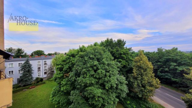 Mieszkanie 2-pokojowe Gliwice, ul. Ludwika Waryńskiego. Zdjęcie 8