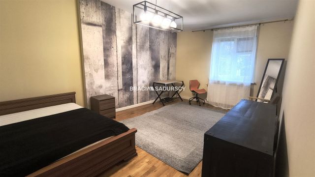 Mieszkanie 2-pokojowe Kraków Stare Miasto, ul. Krowoderska. Zdjęcie 5