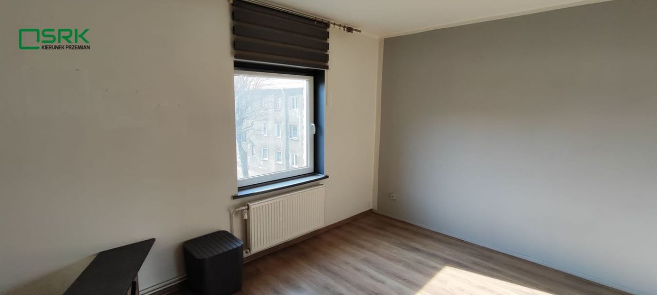 Mieszkanie 1-pokojowe Bytom, ul. Falista. Zdjęcie 3