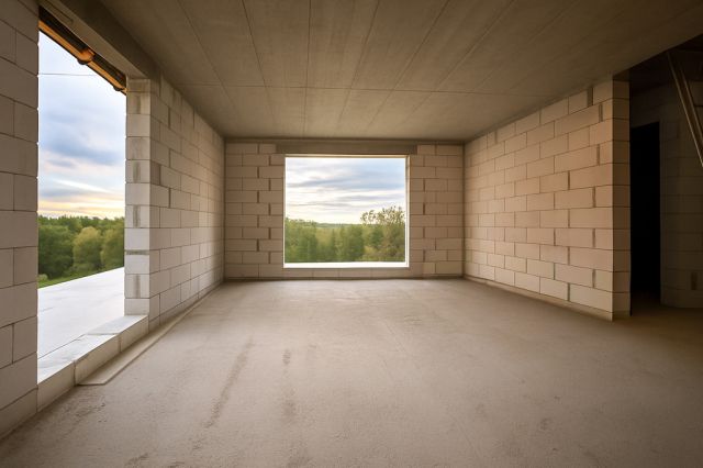 dom wolnostojący, 4 pokoje Hermanowa. Zdjęcie 4