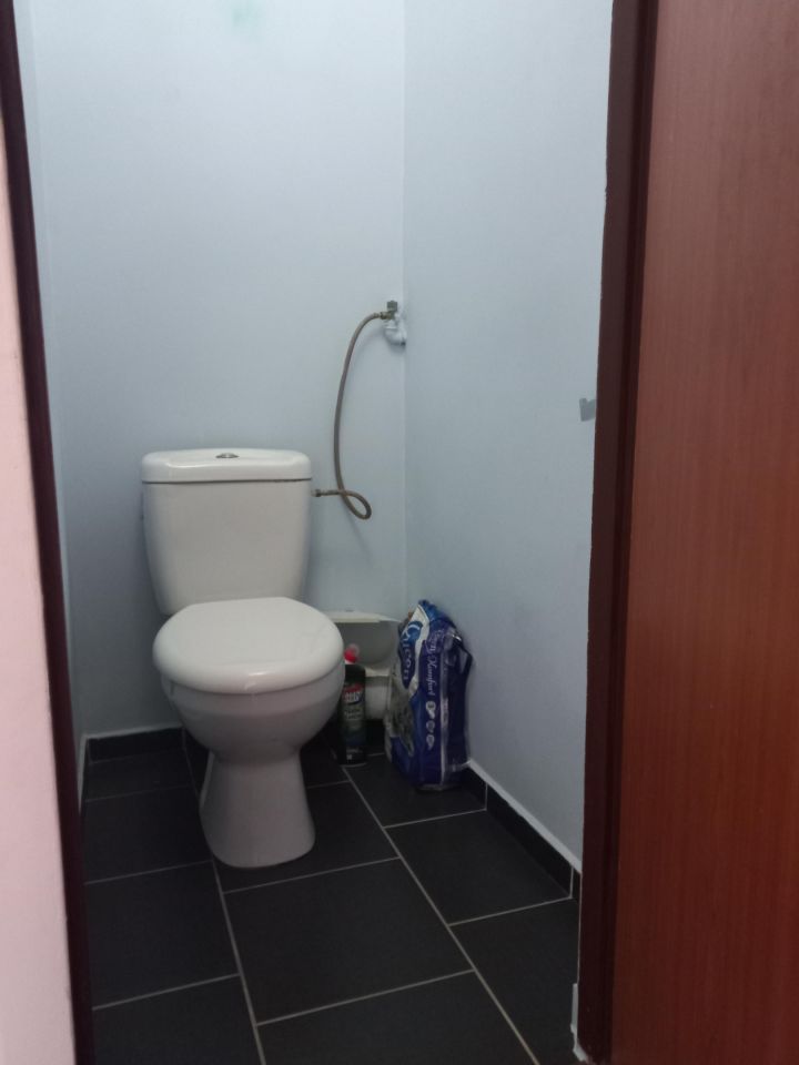 Mieszkanie 3-pokojowe Warszawa Białołęka, ul. Głębocka. Zdjęcie 7