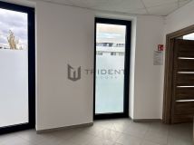 Biuro Warszawa Ursynów, ul. rtm. Witolda Pileckiego. Zdjęcie 4