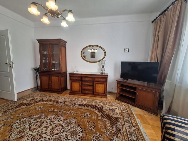 Mieszkanie 2-pokojowe Przemyśl, ul. Juliusza Słowackiego. Zdjęcie 6