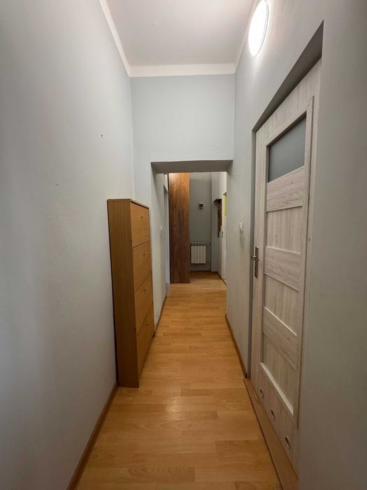 Mieszkanie 2-pokojowe Stara Słupia. Zdjęcie 8