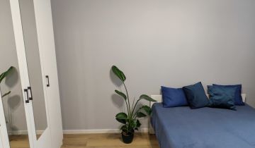 Mieszkanie 2-pokojowe Warszawa Bemowo, ul. Szeligowska