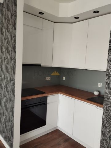 Mieszkanie 2-pokojowe Radzymin, al. Jana Pawła II. Zdjęcie 6