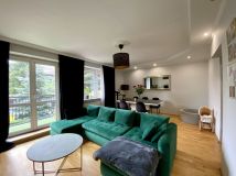 bliźniak, 4 pokoje Łódź Widzew, ul. Juliusza Osterwy. Zdjęcie 4