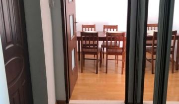 Mieszkanie 1-pokojowe Gliwice Trynek, ul. Adama Mickiewicza