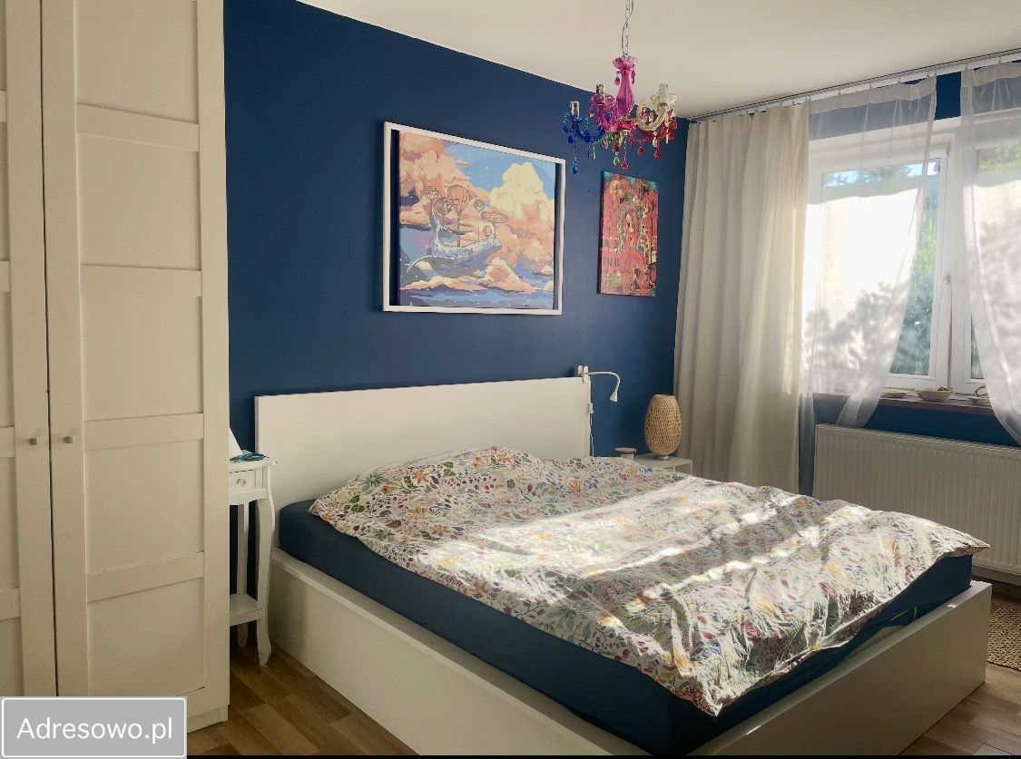 dom wolnostojący, 5 pokoi Zgierz, ul. gen. Kazimierza Pułaskiego. Zdjęcie 14