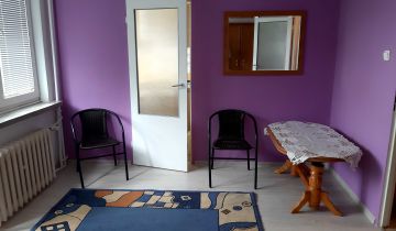 Mieszkanie 1-pokojowe Kraśnik Kraśnik Fabryczny, ul. Klonowa