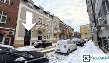 Lokal Jasło, ul. Adama Asnyka