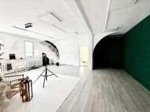 Lokal Gdańsk Stare Szkoty, ul. Trakt św. Wojciecha