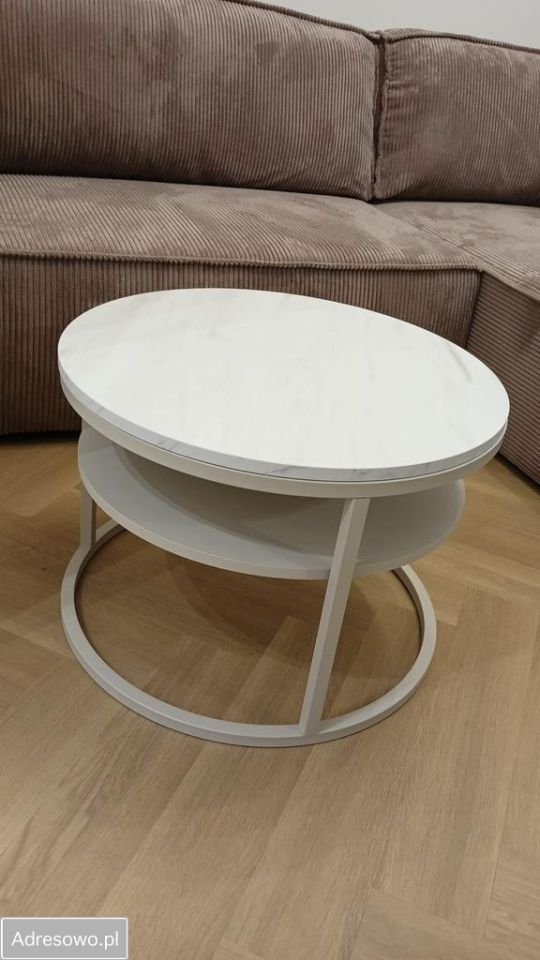 Mieszkanie 2-pokojowe Katowice Muchowiec, ul. gen. Kazimierza Pułaskiego. Zdjęcie 3