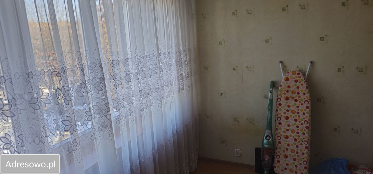 Mieszkanie 2-pokojowe Płock Podolszyce, ul. Szarych Szeregów. Zdjęcie 4