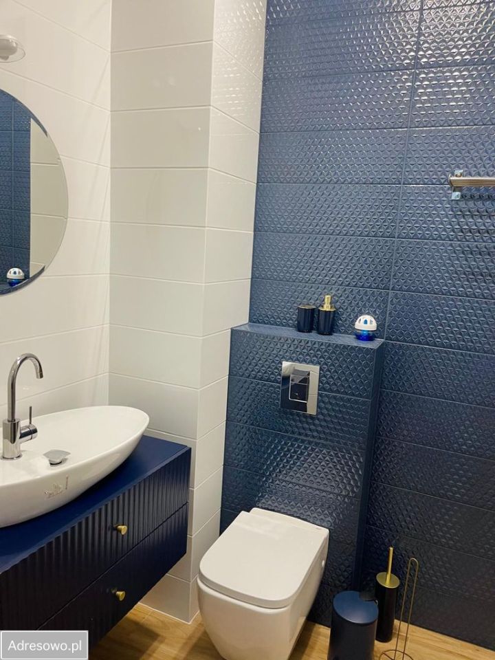 Mieszkanie 2-pokojowe Sianożęty, ul. Ku Morzu. Zdjęcie 6