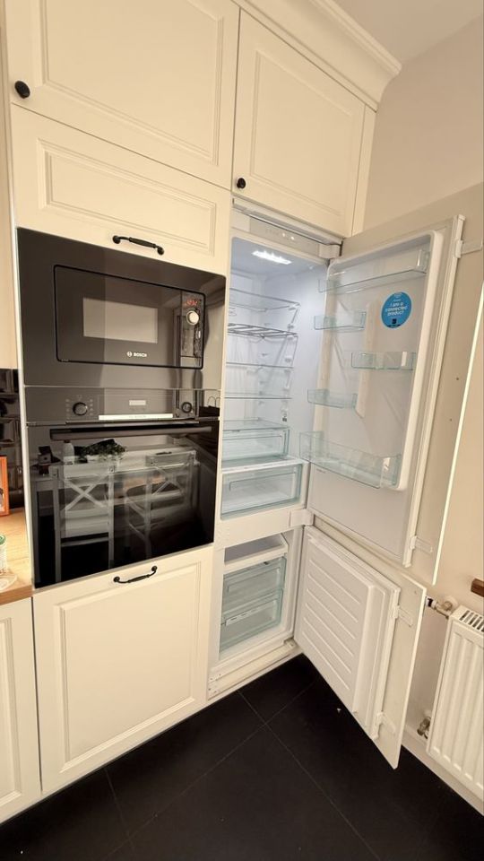 Mieszkanie 3-pokojowe Tomaszowice. Zdjęcie 5