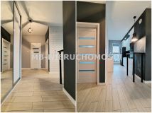 Mieszkanie 2-pokojowe Bartąg, ul. Morenowa. Zdjęcie 4