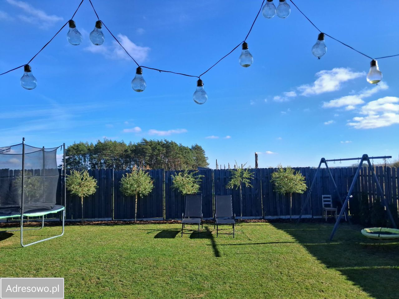 dom wolnostojący, 5 pokoi Konarzyce, ul. Złota. Zdjęcie 11