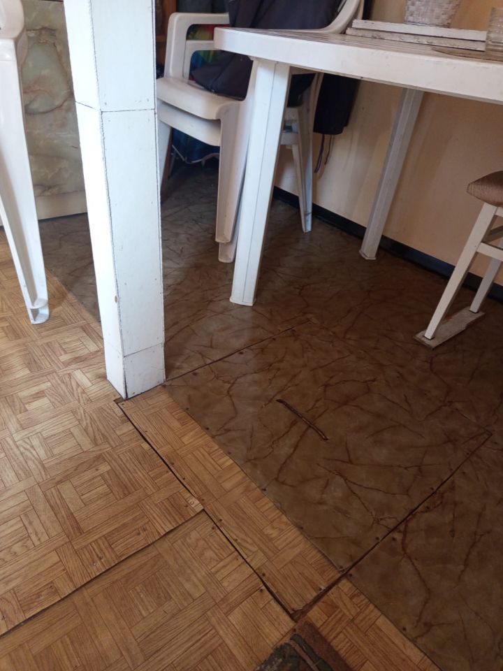 Działka rod Grudziądz Lotnisko, ul. Lotnicza. Zdjęcie 7