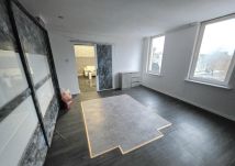 Mieszkanie 2-pokojowe Trzcianka, ul. 27 Stycznia. Zdjęcie 1