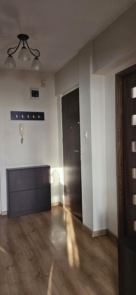 Mieszkanie 3-pokojowe Piaseczno Centrum, ul. Puławska. Zdjęcie 6