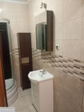 Mieszkanie 2-pokojowe Lublin Węglin, ul. Onyksowa. Zdjęcie 4