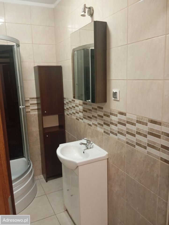 Mieszkanie 2-pokojowe Lublin Węglin, ul. Onyksowa. Zdjęcie 5