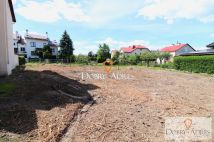 Działka rolna Rzeszów Biała. Zdjęcie 4