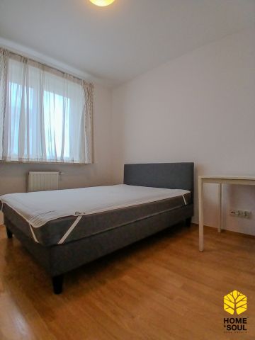 Mieszkanie 2-pokojowe Warszawa Żoliborz, ul. Saperska. Zdjęcie 5