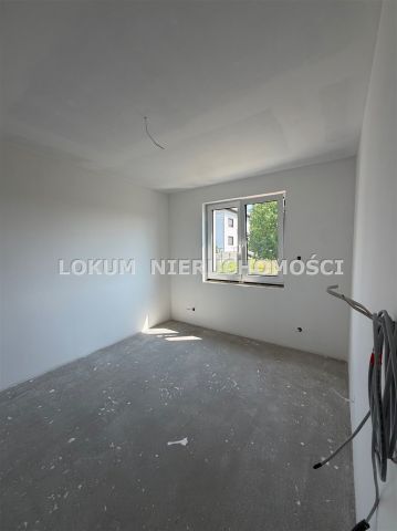 dom wolnostojący, 4 pokoje Gołkowice, ul. Wyzwolenia. Zdjęcie 14