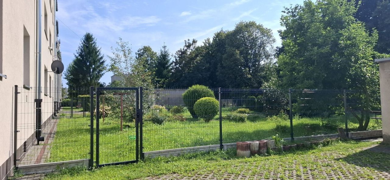 Mieszkanie 3-pokojowe Stalowa Wola, ul. Wolności. Zdjęcie 2