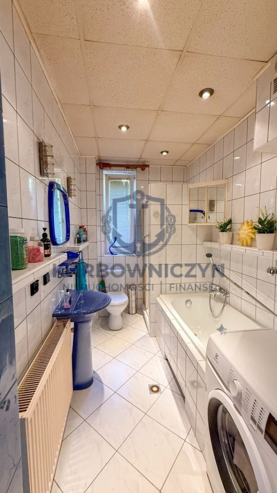dom wolnostojący, 8 pokoi Szczecin Słoneczne, ul. Przelotowa. Zdjęcie 11