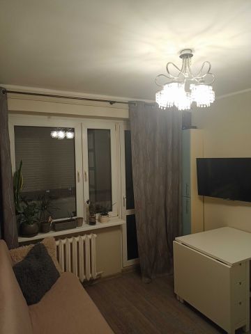 Mieszkanie 2-pokojowe Toruń Rubinkowo, ul. Bronisława Jamontta. Zdjęcie 1