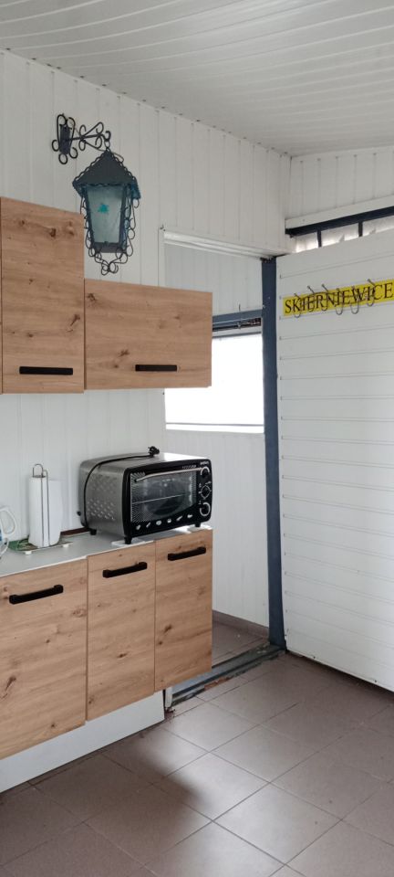 Działka rod Mokra Prawa. Zdjęcie 6