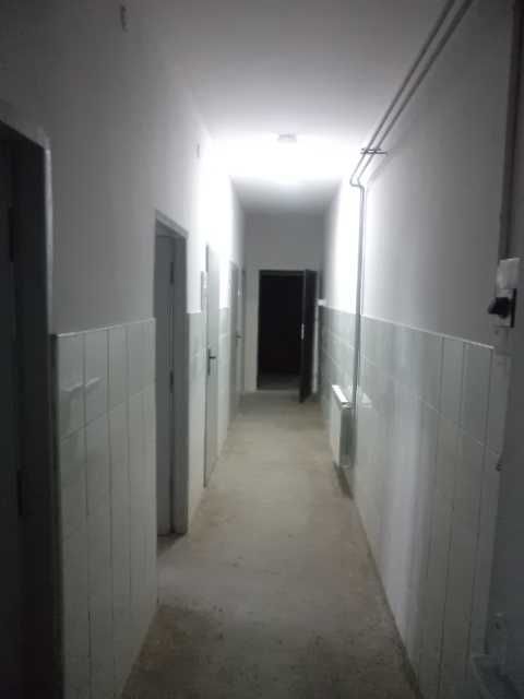 Lokal Chodecz, ul. Leśna. Zdjęcie 7