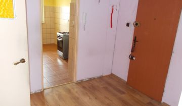 Mieszkanie 3-pokojowe Warszawa Targówek, ul. Złotopolska