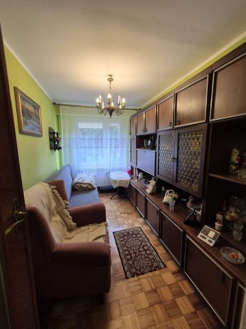 Mieszkanie 2-pokojowe Rypin, ul. dr. Wł. Cholewińskiego. Zdjęcie 1