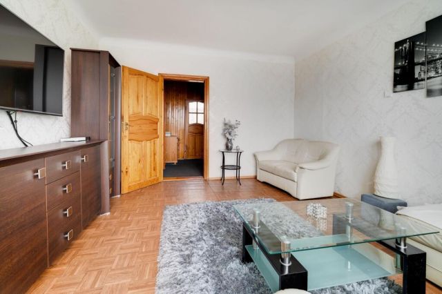 bliźniak, 4 pokoje Legionowo, ul. ks. Jana Ignacego Skorupki. Zdjęcie 8