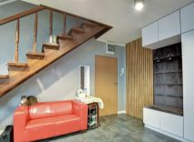 Mieszkanie 3-pokojowe Sokółka, ul. Władysława Broniewskiego. Zdjęcie 3