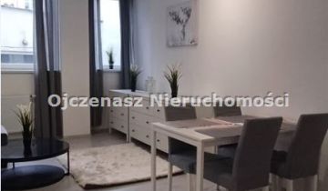 Mieszkanie 1-pokojowe Bydgoszcz Śródmieście