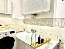 Mieszkanie 2-pokojowe Bielsko-Biała, ul. PCK. Zdjęcie 1