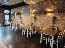 Lokal Warszawa Bemowo, ul. Powstańców Śląskich. Zdjęcie 1