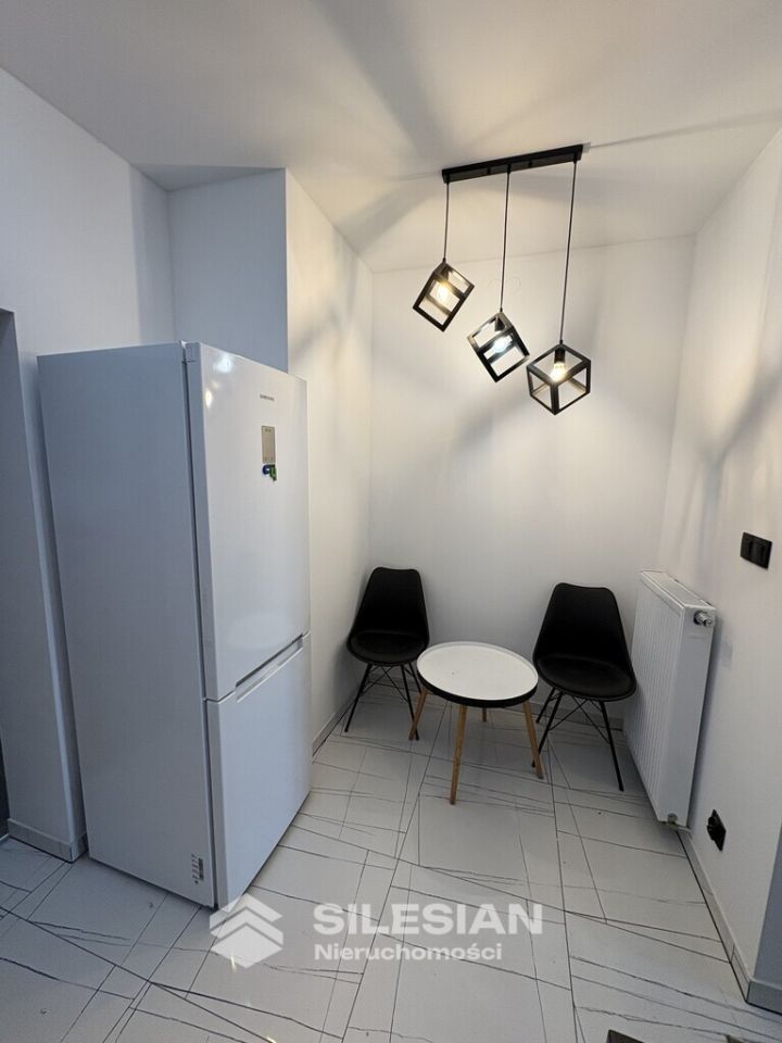 Mieszkanie 2-pokojowe Świdnica Centrum, rynek Rynek. Zdjęcie 7