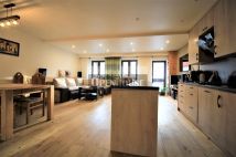 Mieszkanie 4-pokojowe Sława, ul. Waryńskiego