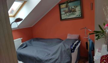 Mieszkanie 3-pokojowe Iława, ul. Jana Matejki