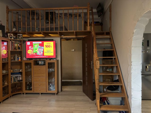 Mieszkanie 2-pokojowe Warta Bolesławiecka. Zdjęcie 1